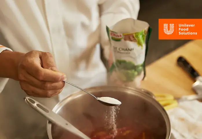 Cách Nấu Lẩu Thập Cẩm Chua Cay Chuẩn Vị Thái Cho Gia Đình