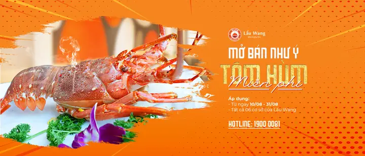 Hướng Dẫn Nấu Lẩu Tôm Hùm Như Ý Chuẩn Vị Nhà Hàng, Quán Ngon Sài Gòn Hướng Dẫn Nấu Lẩu Tôm Hùm Như Ý Chuẩn Vị Nhà Hàng, Quán Ngon Sài Gòn