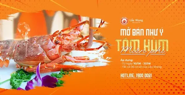 Hướng Dẫn Nấu Lẩu Tôm Hùm Như Ý Chuẩn Vị Nhà Hàng, Quán Ngon Sài Gòn