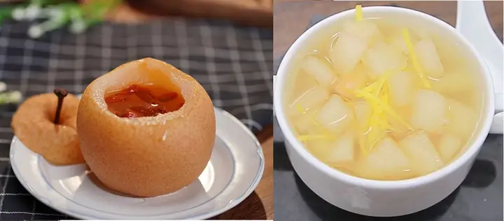 Hướng Dẫn Chi Tiết Cách Chưng Lê Đường Phèn Trị Ho Cho Bé An Toàn Và Hiệu Quả Hướng Dẫn Chi Tiết Cách Chưng Lê Đường Phèn Trị Ho Cho Bé An Toàn Và Hiệu Quả