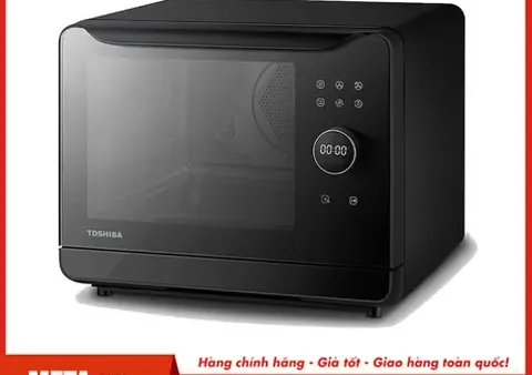 Top Lò Nướng Bánh Mì Mini Giá Rẻ: Hướng Dẫn Chọn Mua Chi Tiết