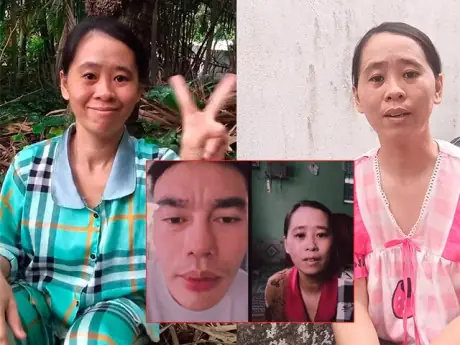 "lòng Xào Dưa" Là Gì Trên Facebook? Giải Mã Drama Gây Bão Mạng Xã Hội "lòng Xào Dưa" Là Gì Trên Facebook? Giải Mã Drama Gây Bão Mạng Xã Hội