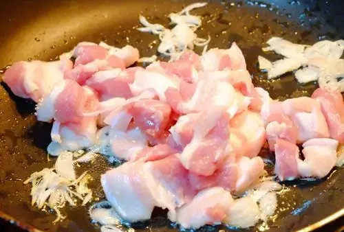 Luộc Bánh Bột Lọc Bao Lâu Thì Chín Ngon Chuẩn Vị?
