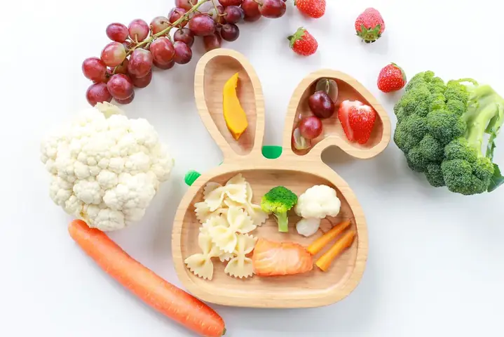 Luộc Nui Bao Lâu Thì Chín Mềm Ngon, Không Bị Nát? Luộc Nui Bao Lâu Thì Chín Mềm Ngon, Không Bị Nát?