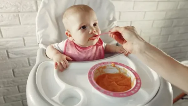 Lươn Nấu Với Bí Đỏ: Cách Làm Cháo Lươn Bí Đỏ Ngon, Bổ Dưỡng Cho Bé Ăn Dặm