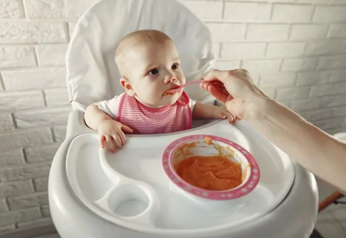 Lươn Nấu Với Bí Đỏ: Cách Làm Cháo Lươn Bí Đỏ Ngon, Bổ Dưỡng Cho Bé Ăn Dặm Lươn Nấu Với Bí Đỏ: Cách Làm Cháo Lươn Bí Đỏ Ngon, Bổ Dưỡng Cho Bé Ăn Dặm