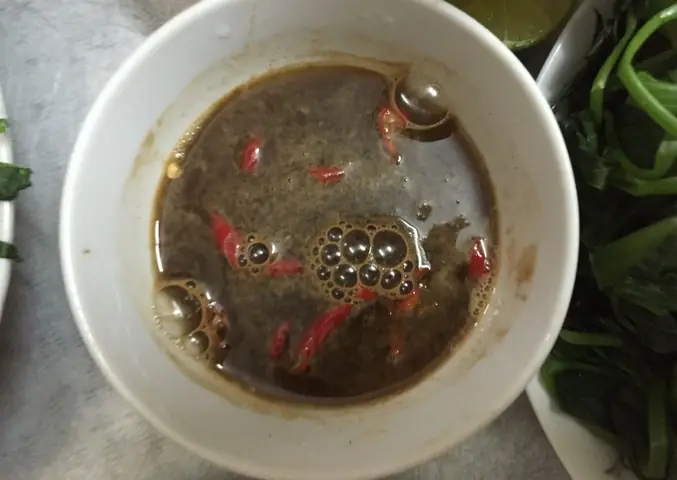 Mắm Nêm Miền Bắc Gọi Là Gì? Phân Biệt Các Loại Mắm Tương Tự Mắm Nêm Miền Bắc Gọi Là Gì? Phân Biệt Các Loại Mắm Tương Tự