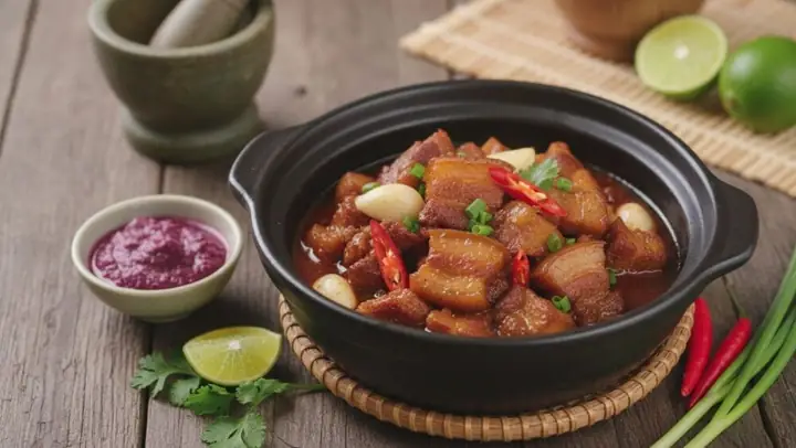 Mắm Ruốc Xào Thịt Để Được Bao Lâu? Cách Bảo Quản Chuẩn Để Ăn Dài Ngày Mắm Ruốc Xào Thịt Để Được Bao Lâu? Cách Bảo Quản Chuẩn Để Ăn Dài Ngày