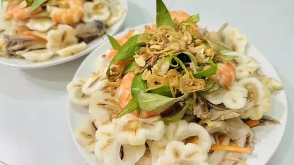 Măng Cụt Sống Chấm Đường Có Độc Không? Giải Đáp Tin Đồn Gây Ngộ Độc Và Lời Khuyên An Toàn