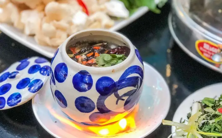 Mắt Cá Ngừ Làm Gì Ngon? Top 5+ Món Ngon Dễ Làm Tại Nhà