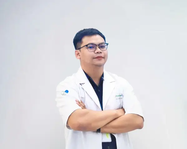 Mắt Heo Có Tác Dụng Gì? Giải Đáp Quan Niệm Dân Gian Và Khoa Học Mắt Heo Có Tác Dụng Gì? Giải Đáp Quan Niệm Dân Gian Và Khoa Học