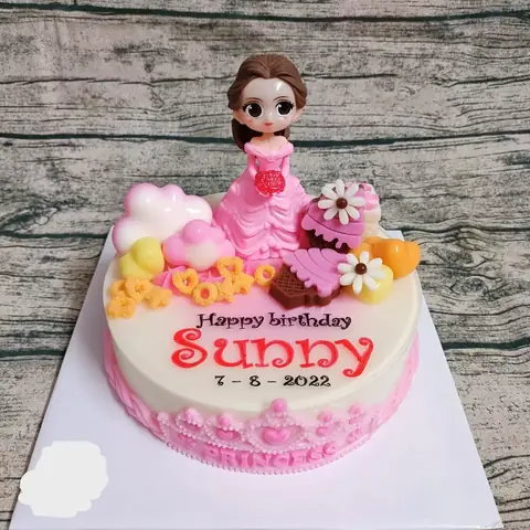 Mẫu Bánh Kem Rau Câu Đẹp: Khám Phá Ý Tưởng Độc Đáo & Bí Quyết Tạo Hình Mẫu Bánh Kem Rau Câu Đẹp: Khám Phá Ý Tưởng Độc Đáo & Bí Quyết Tạo Hình