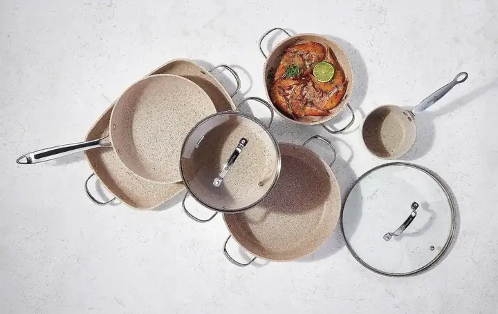 Máy Làm Bánh Bột Lọc: Mua Ở Đâu, Loại Nào Tốt & Hướng Dẫn Sử Dụng Máy Làm Bánh Bột Lọc: Mua Ở Đâu, Loại Nào Tốt & Hướng Dẫn Sử Dụng