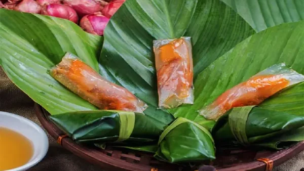 Máy Làm Bánh Bột Lọc: Mua Ở Đâu, Loại Nào Tốt & Hướng Dẫn Sử Dụng