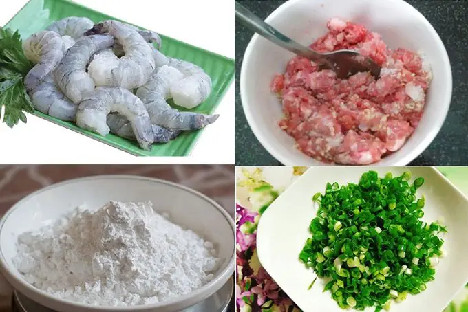 Máy Làm Bánh Bột Lọc: Mua Ở Đâu, Loại Nào Tốt & Hướng Dẫn Sử Dụng Máy Làm Bánh Bột Lọc: Mua Ở Đâu, Loại Nào Tốt & Hướng Dẫn Sử Dụng