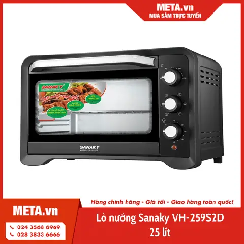 Máy Nướng Bánh Mì Mini: Chọn Mua & Sử Dụng Hiệu Quả Cho Mọi Gia Đình Máy Nướng Bánh Mì Mini: Chọn Mua & Sử Dụng Hiệu Quả Cho Mọi Gia Đình