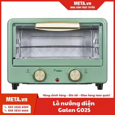 Máy Nướng Bánh Mì Mini: Chọn Mua & Sử Dụng Hiệu Quả Cho Mọi Gia Đình Máy Nướng Bánh Mì Mini: Chọn Mua & Sử Dụng Hiệu Quả Cho Mọi Gia Đình