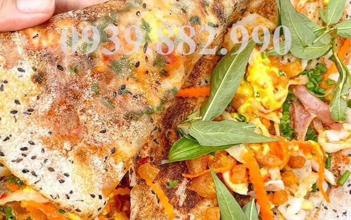 Máy Nướng Bánh Tráng Mắm Ruốc: Hướng Dẫn Chọn Mua Và Sử Dụng Hiệu Quả