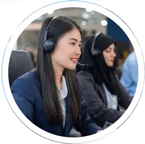 Mua Me Ngâm Chua Ngọt Ở Sài Gòn: Sỉ Lẻ, Giá Và Cách Chọn