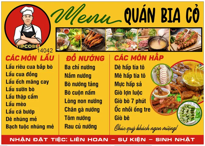 30+ Món Nhậu Hợp Bia Hơi Ngon, Đơn Giản Dễ Làm Tại Nhà Và Quán 30+ Món Nhậu Hợp Bia Hơi Ngon, Đơn Giản Dễ Làm Tại Nhà Và Quán