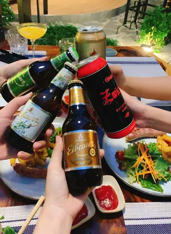 30+ Món Nhậu Hợp Bia Hơi Ngon, Đơn Giản Dễ Làm Tại Nhà Và Quán 30+ Món Nhậu Hợp Bia Hơi Ngon, Đơn Giản Dễ Làm Tại Nhà Và Quán