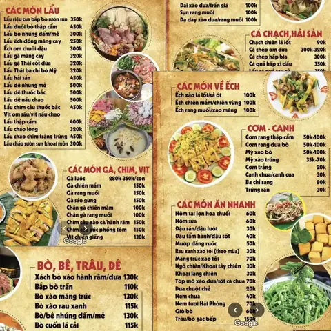 30+ Món Nhậu Hợp Bia Hơi Ngon, Đơn Giản Dễ Làm Tại Nhà Và Quán 30+ Món Nhậu Hợp Bia Hơi Ngon, Đơn Giản Dễ Làm Tại Nhà Và Quán