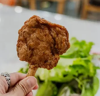Menu Lẩu Tôm 5 Ri Biên Hòa: Khám Phá Các Món Ngon & Giá Cả