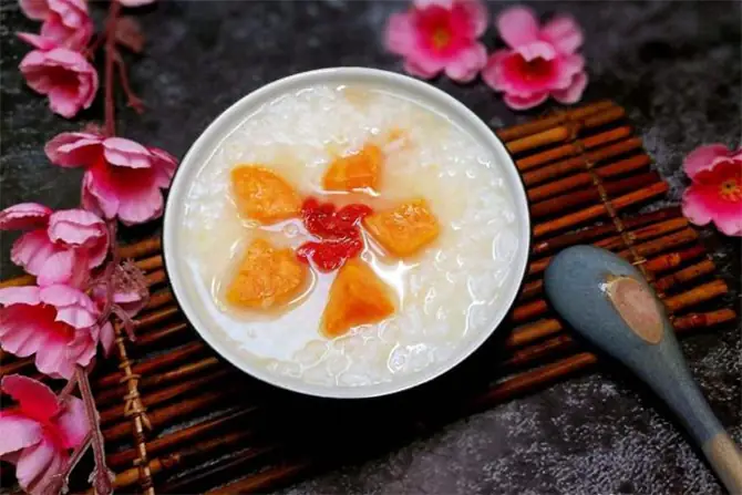 Cách Nấu Cháo Sánh Đặc: Mẹo Vắt Giúp Nhanh Nhừ, Mịn Và Không Trào Cách Nấu Cháo Sánh Đặc: Mẹo Vắt Giúp Nhanh Nhừ, Mịn Và Không Trào