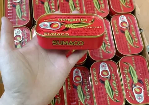 Mì Cay Phô Mai Hàn Quốc: Hướng Dẫn Làm Và Chọn Mua Ngon Chuẩn Vị