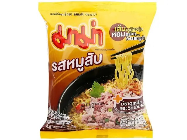 Mì Cay Phô Mai Hàn Quốc: Hướng Dẫn Làm Và Chọn Mua Ngon Chuẩn Vị Mì Cay Phô Mai Hàn Quốc: Hướng Dẫn Làm Và Chọn Mua Ngon Chuẩn Vị