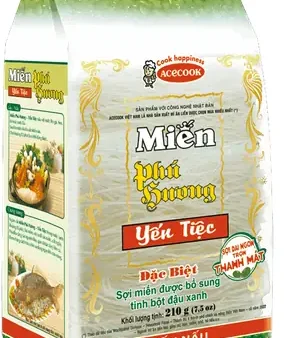 Mì Hoành Thánh Gần Đây: Tìm Quán Ngon & Cách Thưởng Thức Chuẩn Vị