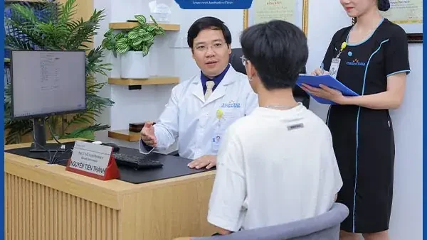 Mì Omachi Có Nóng Không Và Có Gây Nổi Mụn Không? Sự Thật Về Thành Phần Khoai Tây