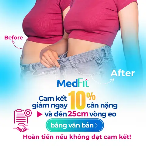 Mì Tôm Omachi Bao Nhiêu Calo? Ăn Sao Cho Ít Tăng Cân Nhất?