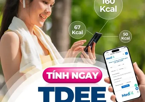 Mì Tôm Omachi Bao Nhiêu Calo? Ăn Sao Cho Ít Tăng Cân Nhất?