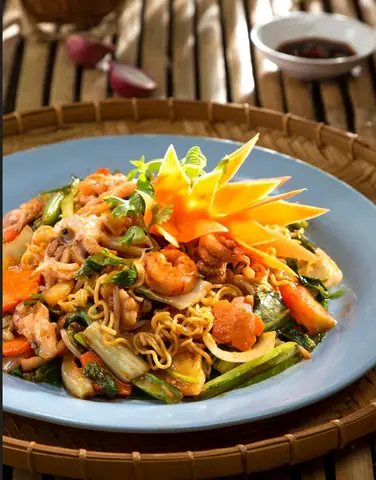 Tìm Quán Mì Xào Hải Sản Ngon Gần Đây: Địa Chỉ & Review Chi Tiết Tìm Quán Mì Xào Hải Sản Ngon Gần Đây: Địa Chỉ & Review Chi Tiết