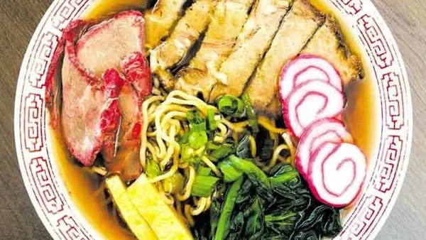 Mì Xào Khô Ngon Nhất Thế Giới: Khám Phá Vị Ngon Indomie & Các Loại Khác