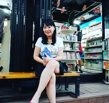 Miến Xào Cua Ở Đâu Ngon? Gợi Ý Quán Nên Thử Ở Sài Gòn