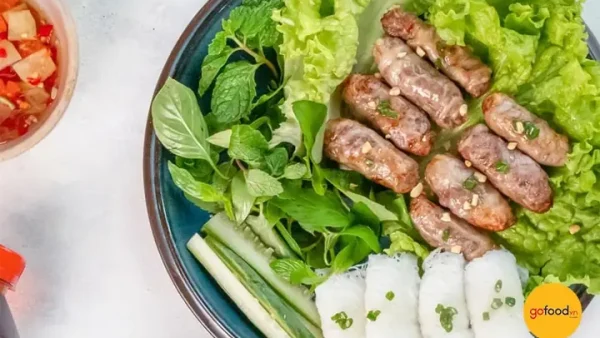 Mua Mỡ Chài Ở Đâu Uy Tín, Chất Lượng & Cách Chọn Tươi Ngon