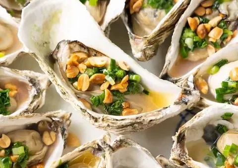 Mỡ Hành Để Được Bao Lâu? Hướng Dẫn Bảo Quản Tươi Ngon Lâu Hơn