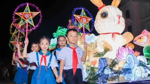 Top 10 Món Ăn Đẹp Nhất Thế Giới: Khám Phá Nghệ Thuật Ẩm Thực Khiến Bạn Mê Mẩn