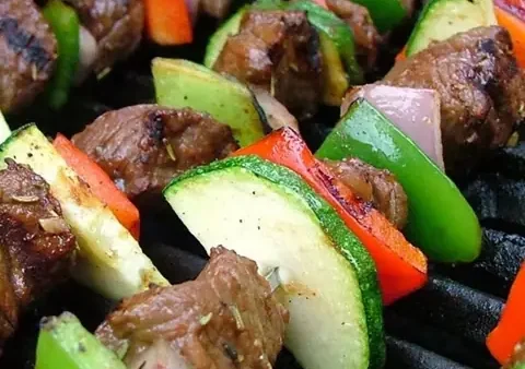 Top Món Ăn Vặt Hàn Quốc Nhất Định Phải Thử Và Nên Mua Về Làm Quà