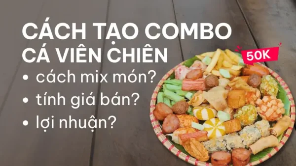 Top Các Món Ăn Vặt Hot Trend Nhất Hiện Nay: Khám Phá Hương Vị “gây Nghiện”