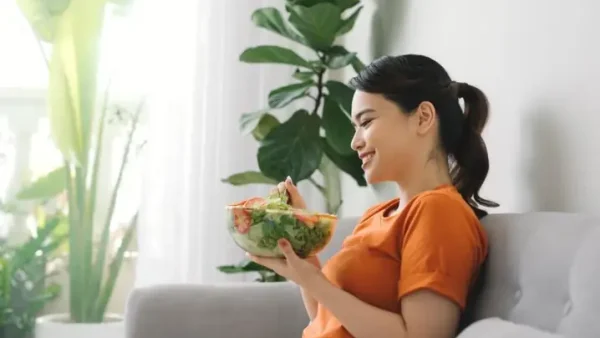 10+ Món Canh Lợi Sữa Cho Bà Đẻ: Bí Quyết Phục Hồi Sức Khỏe Và Nhanh Lành Vết Thương