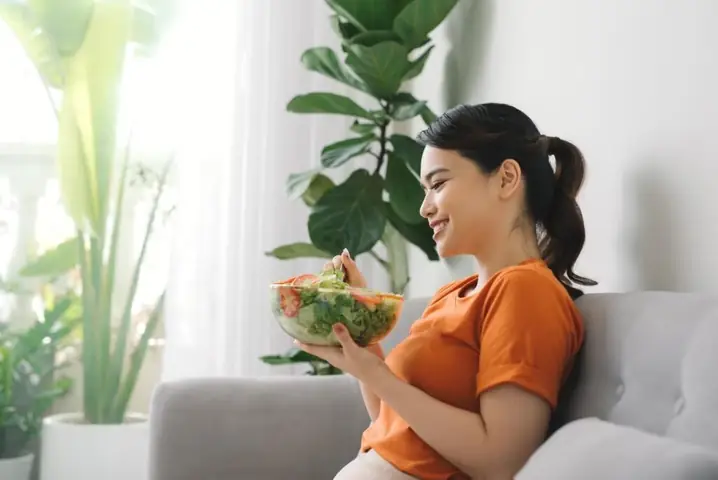 10+ Món Canh Lợi Sữa Cho Bà Đẻ: Bí Quyết Phục Hồi Sức Khỏe Và Nhanh Lành Vết Thương