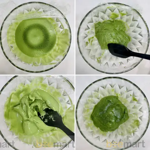 Mua Bánh Mochi Kem Lạnh Ngon: Giá Tốt, Địa Điểm Uy Tín & Hướng Dẫn Chọn Mua Bánh Mochi Kem Lạnh Ngon: Giá Tốt, Địa Điểm Uy Tín & Hướng Dẫn Chọn