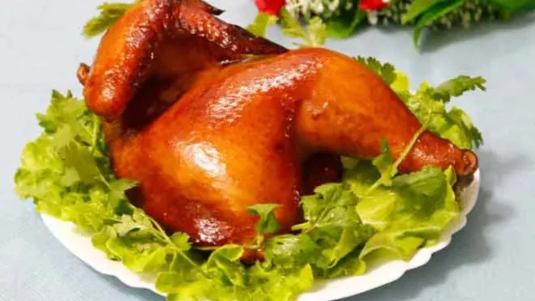 Mua Bồ Câu Hầm Ở Đâu Ngon, Bổ Dưỡng Nhất?
