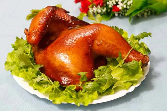 Mua Bồ Câu Hầm Ở Đâu Ngon, Bổ Dưỡng Nhất?