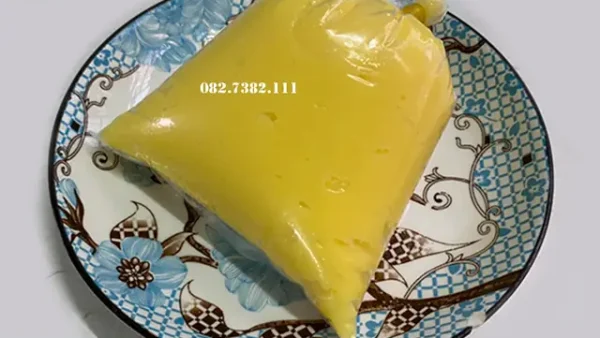 Mua Bơ Trứng Gà Ở Đâu Ngon, Giá Tốt & Chất Lượng?