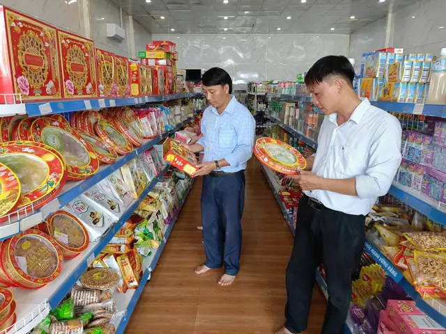 Mua Dấm Bỗng Ở Đâu Siêu Thị & Địa Điểm Dễ Tìm Nhất Mua Dấm Bỗng Ở Đâu Siêu Thị & Địa Điểm Dễ Tìm Nhất