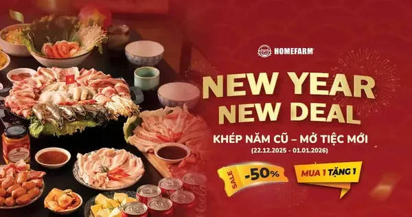 Mua Váng Đậu Ở Hà Nội: Địa Chỉ Bán, Giá Bán Và Cách Đặt Hàng